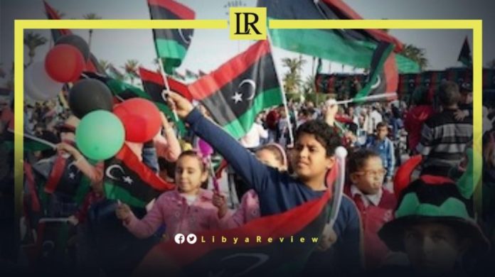 2022 in Libya…A Year in Review