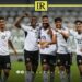 Libyan Football Team to Face Kuwait in Friendly