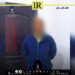Libyan Man Arrested for Throwing Grenade at School