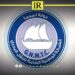 CEO of Libya’s National Maritime Transport Company Kidnapped in Tripoli