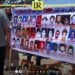 Families of Abu Salim Martyrs Demand Justice & Retribution