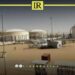Libya’s Petroleum Facilities Guard Shut Down Oil Fields