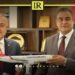 Libya & Turkey Discuss Resumption of Turkish Airlines Flights