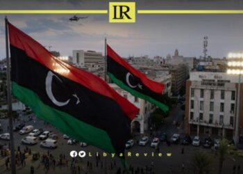 Libya Facing Political Stalemate & Economic Challenges after 13 Years