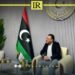 Libya & Russia Seek to Bolster Industrial Cooperation