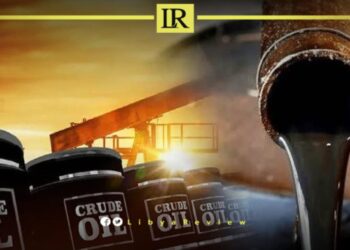 Libya Ranked 3rd Globally for Importing Diesel from Russia