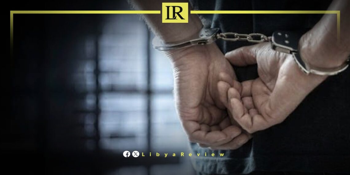 Tripoli's Prosecutor Identifies Suspects in Abu Salim Massacre