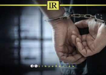 Tripoli's Prosecutor Identifies Suspects in Abu Salim Massacre