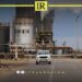 Libya’s Western Oil Guards Threaten Shutdown of Key Oil Facilities