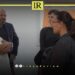 IOM Hosts Global Migration Film Festival in Libyan Capital