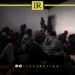 Libya Repatriates 350 Egyptian Migrants