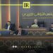 Libyan Parliament Rules out Merging of Governments