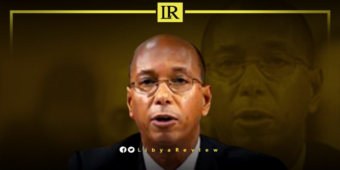 US Calls for Urgent Elections in Libya