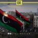 Libya Ranks 146th on Prosperity Index