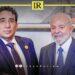 Libya Requests Brazil to Reopen Embassy in Tripoli