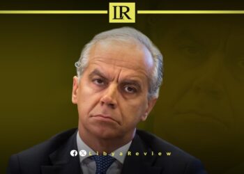 Italy Enhances Operations for Voluntary Return of Migrants from Libya & Tunisia