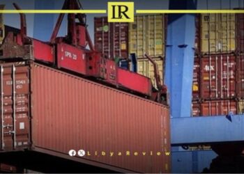 Egyptian Exports to Libya Increase in 2023