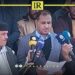 Bani Walid Calls for Unified Libyan Government