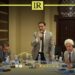 Libya’s Electoral Commission & UNDP Discuss Further Collaboration