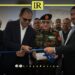 Libya Opens New Medical Labs at Derna University
