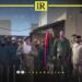 Libyan Petroleum Facilities Guard Threatens Oil Field Shutdown