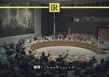 UN Security Council Urges Libyan Parties to Compromise for Elections