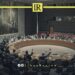 UN Security Council Urges Libyan Parties to Compromise for Elections