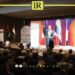 Benghazi Hosts Libyan-Egyptian Trade Forum