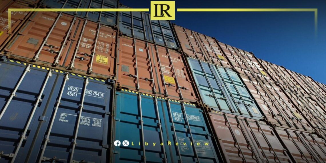 Libya Offers Assistance to Niger via Benghazi Port