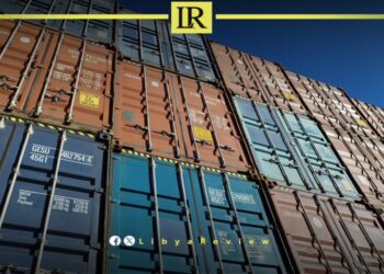 Libya Offers Assistance to Niger via Benghazi Port