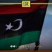 Libya Ranked 157th in Democracy Index