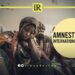 Amnesty International: Libya Unsafe for Migrants