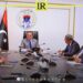 “Baker International” Seeks Investments in Libya