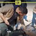 Libyan Customs Intercept Drug Shipments at Benghazi Seaport