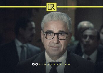 Former Libyan PM Calls for Unified Libyan Dinar Exchange Rate