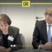 Libya & France Discuss Financial Cooperation