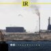 Bloomberg: Ministerial Reshuffle May Boost Libya’s Oil Production