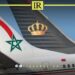 Moroccan & Jordanian Airlines to Resume Flights to Libya