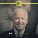 US President Joe Biden