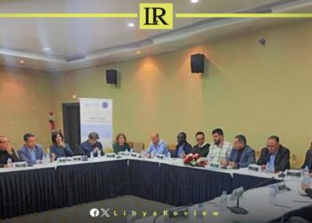 Benghazi to Host First African-European Migration Conference