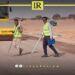 Egyptian Firms to Continue Libya’s Ubari-Ghat Road Project