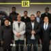 US Commits to Collaborative Reconstruction Efforts with Libya