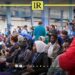 Italy Welcomes 97 Refugees from Libya