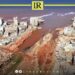 World Bank: 22% of Libya's Population Affected by Floods
