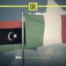 Italy’s Parliament Extends Controversial Libya Migration Deal