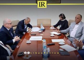 Polish Oil & Gas Company to Restart Exploration in Libya