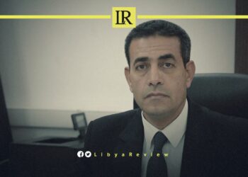 Libya's Electoral Commission Distances Itself from Discarded Ballot Box Controversy