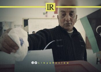 Italy Commits Over $1 Million to Support Libyan Elections