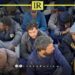 IOM Assists 133 Migrants to Return to Pakistan From Libya