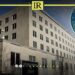 US State Department Seeks $12.7 Million to Reopen Embassy in Libya